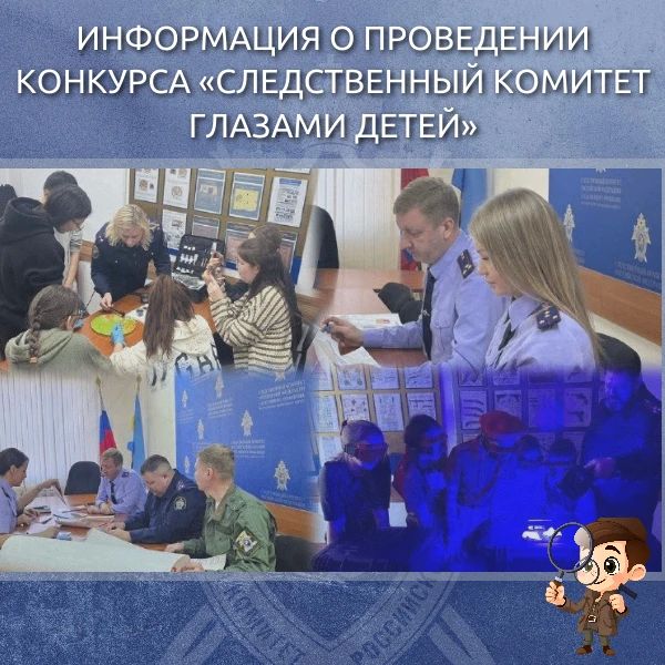 � ������������ ���������� �� ������ �� ���������� �� �������� ������� �������� ������� ������������� ������� ������� �����, ����������� 15-����� ���������