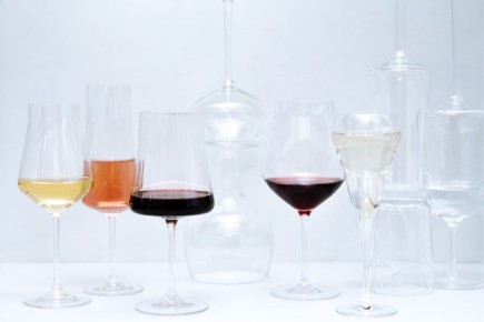 ��������� ������ ������� ��� ����: ��� ����� ������ �� ����