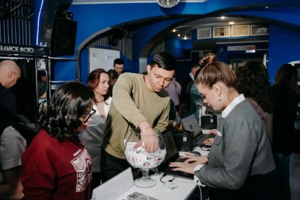 �� ������ �������� �������� �������� ����������� �������� �� ������� � ���������������� ���������