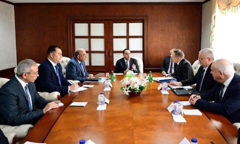 �� ������ �����. �������������� ������ � ������ �����������