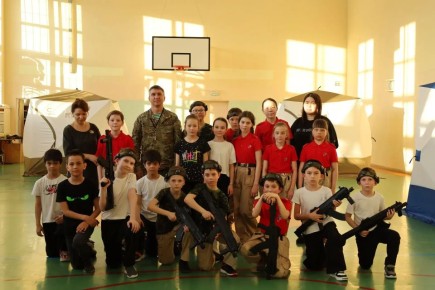 ���������� ������ ����ͻ ����� ������� ��� ������� �� �������