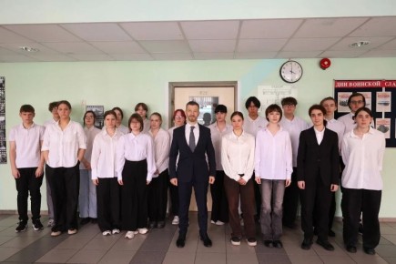 ��������� ��������: ����� ��������� ���� ��������, ����� ����� ��������, ����������� �� ������ ����������� ��� ����� 9 ������ ����� ������� �������� ������� ���������������� ����������� � ����� ������� ������� ���������...