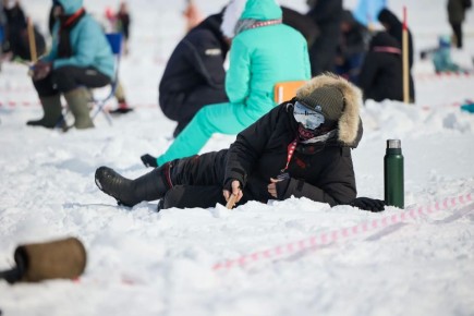 ��� ������ �������� ����������� �� ����� ������� �������һ