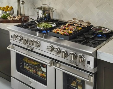 ������������ �����: ����� ����� ��������� �� �����