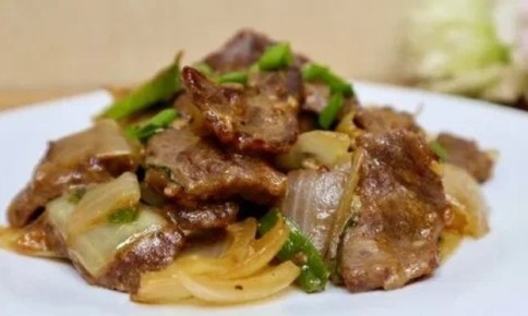 �������������� �������� � ��������� �����: ������� �������������