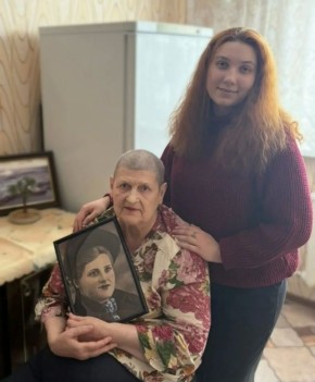 � ����� �������� ���������������� ������� �������� �����