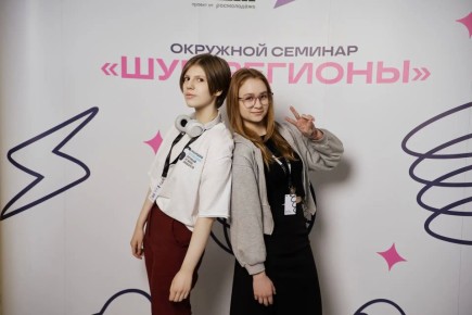 ��������� �� ������� ����������� ������� �� ������ ����.�������� � ����������