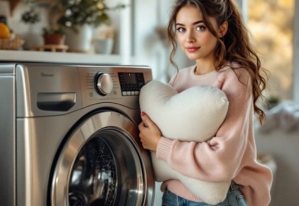 ��� ������� ������� �������� ������� ���: ������ �� ������ � �����