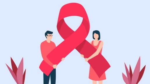 ��������� ���-��������� ���������� ����� 5000 ������� �� ���� ����