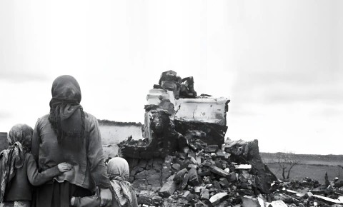 19 ������ - ���� ������ ����� �������� ���������� ������ ��������� � �� ����������� � ���� ������� ������������� �����