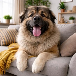 ��������� ������� �����!. ����������� ������ �� ����� � ����� ����� �� �������� ��������� ��������