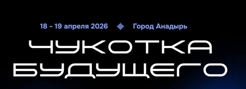 ��������� ��������: ������, ��� ������ � ������� �������� ����� �������� ��������