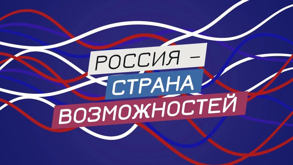 ������������� ��������� ������� � ������ ������������ ���������� ��������� �������