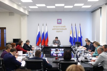 �� ������� ������� ������ ����� �������� ���������� ������