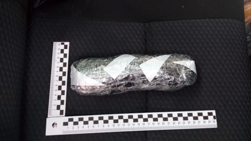 �� ������� ���������� ��������� ���� � ����� ����������������� ����������� � ����� ������� �������