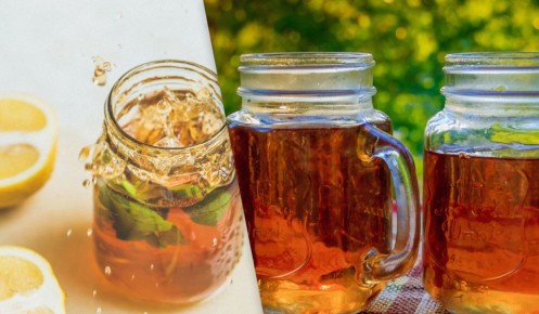 ����� ������� ����� ��������� ���