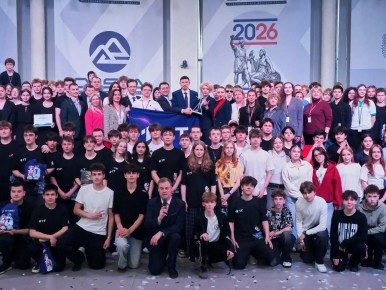 ���� ������� ������� ��������� �� �����