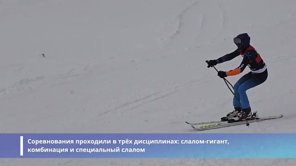 �� ������� ����������� �������� ������������ �� ������������ ������