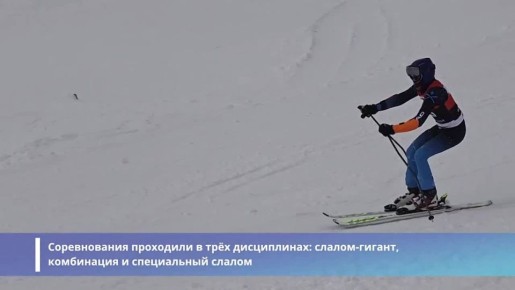 �� ������� ����������� �������� ������������ �� ������������ ������