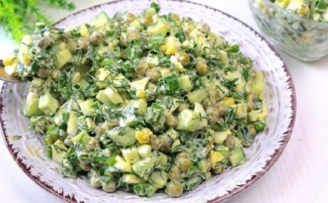 ������ ����� �� ������� � ���: ��������, �������� � ������������ � ������ �����