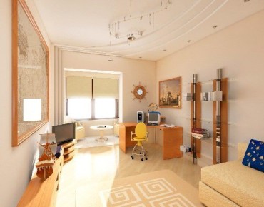 ����������� ���� ��� �������� ��������� ������� ������� � ����������� ��������