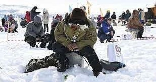 �� ������� �������� ��������� �������-��������� ��������