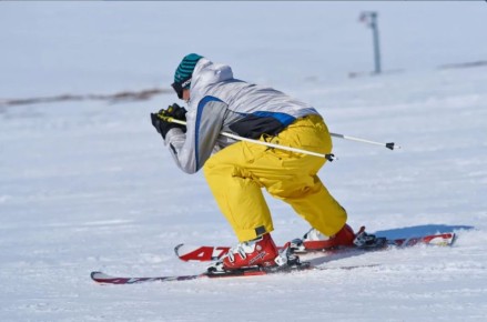 ����� �������: ������ ������ � ����������!