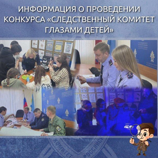� ������������ ���������� �� ������ �� ���������� �� �������� ������� �������� ������� ������������� ������� ������� �����, ����������� 15-����� ���������
