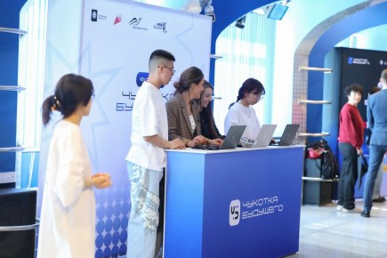 ��������� ��������: ������� � ������� ��������� ������ ������������ ����� �������� ��������