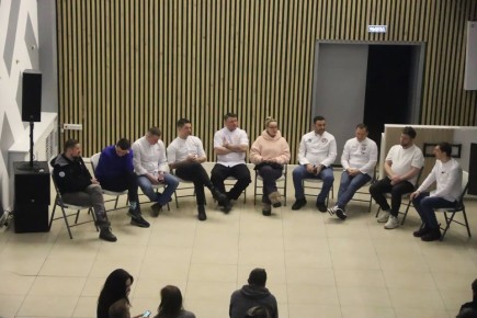 ����������� ��������������� ����� �������� � ������� ������� � ������ ��������� ��������