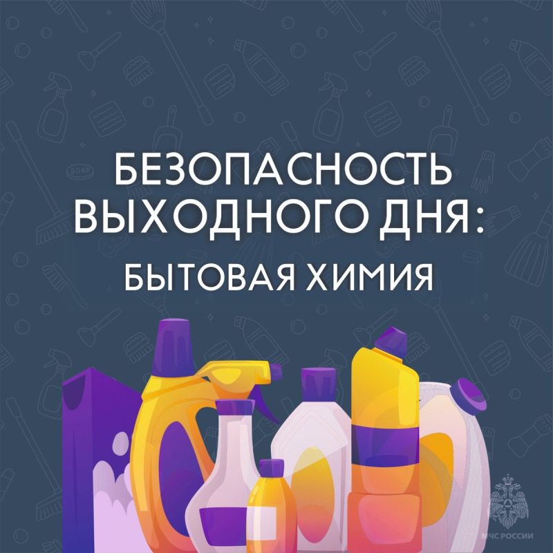 ��� ������� ����� ����� �������� ����� ������������