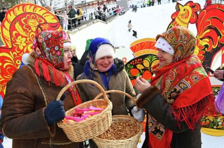 ������ �������: �������� � ������� ����� ���� ���������