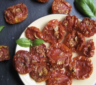 ��� ����������� ������� ������: �������� ������, ��������� �������