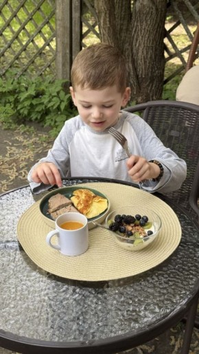 �������� � ��������� �����: ��� ����� ����� ���������