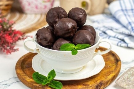 �������� ��������: ������ �������� ������� �� ����������� � ������ � ��������