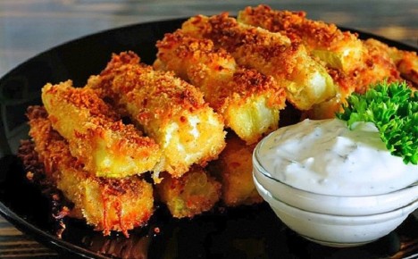 ������� � ���������: �������� ������� � ��������� ��������