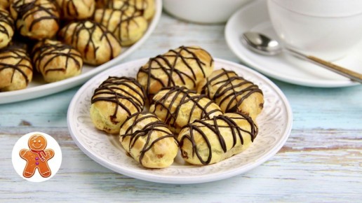 ������ � ����������� ��������: ��������, ������� ������