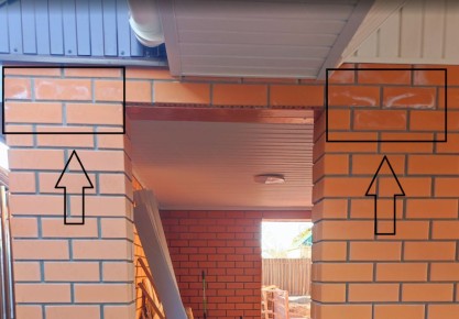 ������ � �������� �� ��������� ������