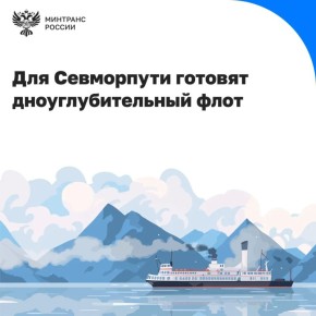 ������ ������� ������ ������� � ����������� �� �������� �������� �������