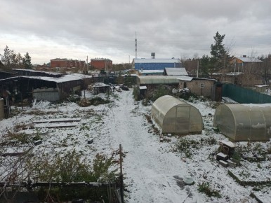 ������ ����: �� ������ ������ �� ������ ���������