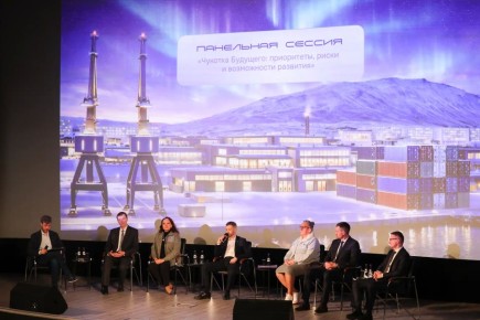 ����������, ����������, ��������������: �� ������ � ������� ����������� ����� ������� ��������