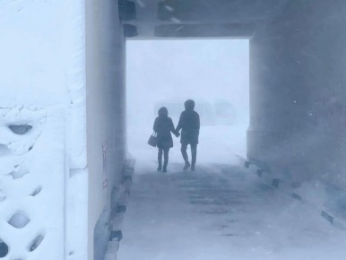 ��������! ���� ���������� ���ѻ �������� �� �������� �����