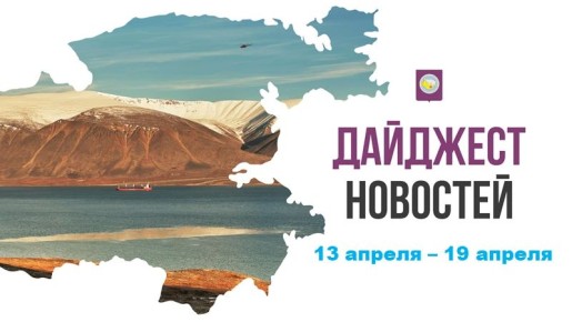 ������� ����� ������ � ���������� ������� ���� ������