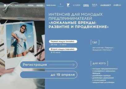 �� ���������� ������� � ����������� ������