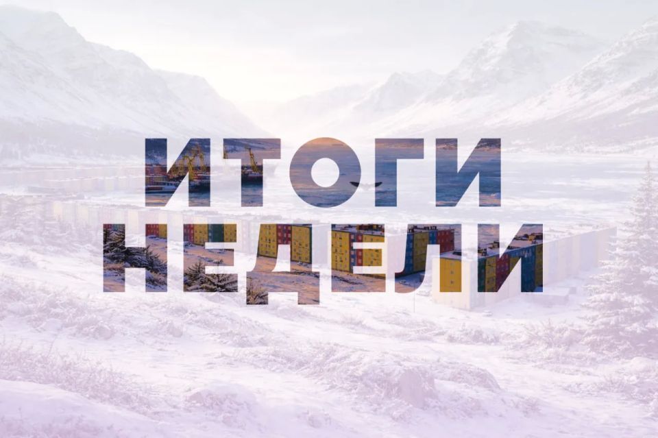 ��������� ��������: ������ � ������ �� ������: