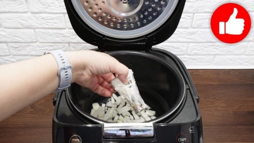 ������ ���� � �������: ��������� ������ ��� �����������