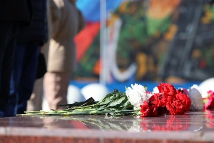 ���������� ��������� �������� ��������� � ������� ������� � ����� � ���� ������ ����� �������� ���������� ������ � ���� ������� ������������� �����: