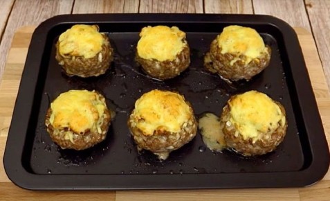 ������ �� ����� � �������: ������ �������� ���� �� ������ ����