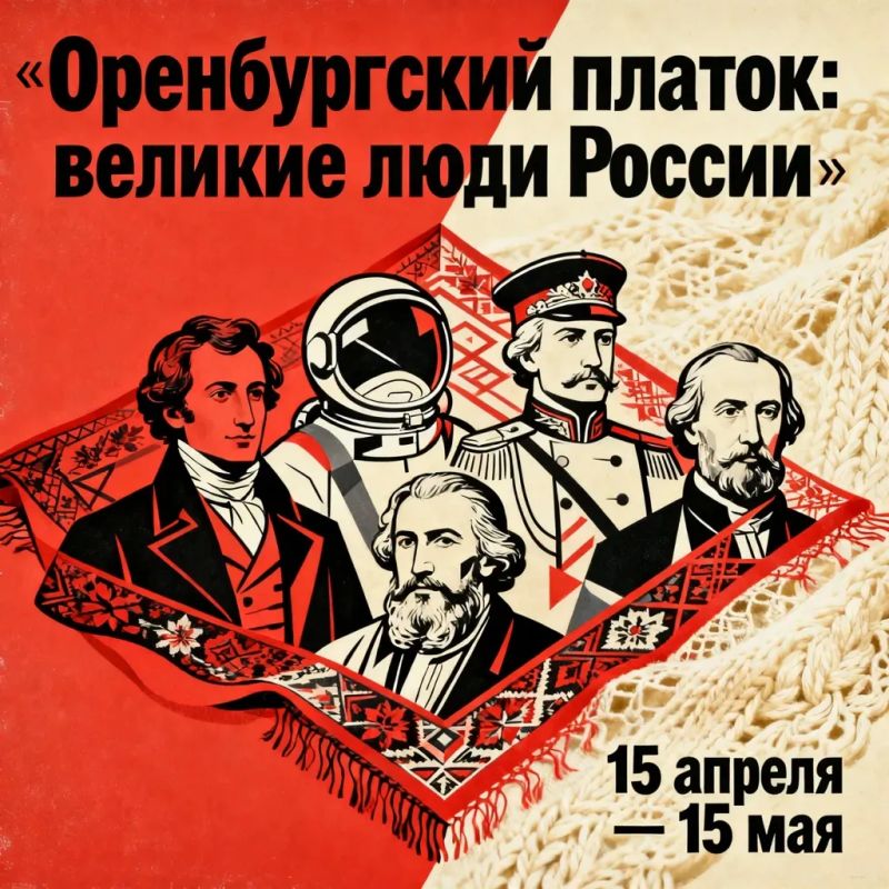 15 ������ � �������� ������ ��������� ������� ���������� �������� � ������������� ������: ������� ���� ������