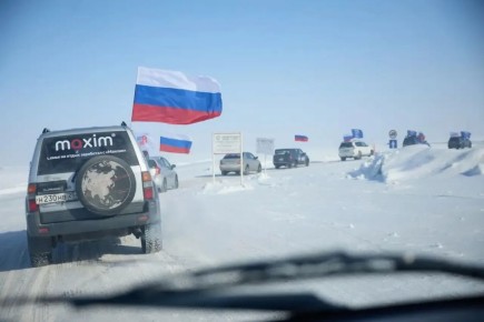 ��������, �������� �������! ���������� ������� ������� � �����������!